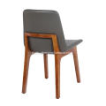 New design minimalist Poliform single chair